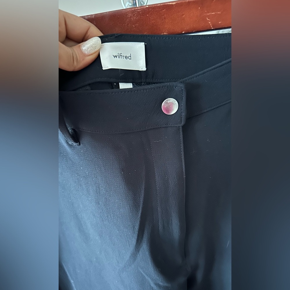 Wilfred
Project Cargo Pant - Picture 12 of 13